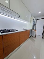 iResidences (D12), Apartment #485017191